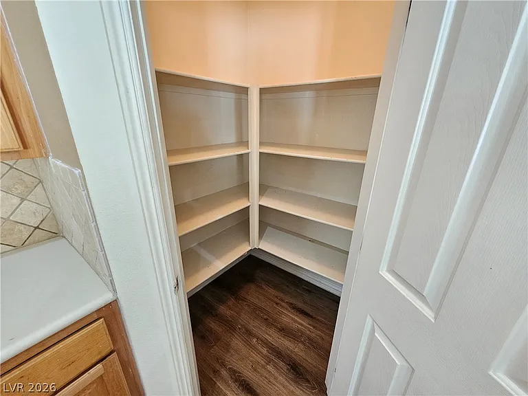 8639 Horizon Wind Ave #103 — Photo 6