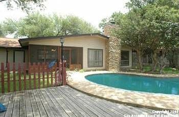 2nd image of 5622 Brandemere Dr
