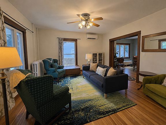 4th image of 308 E Washington St