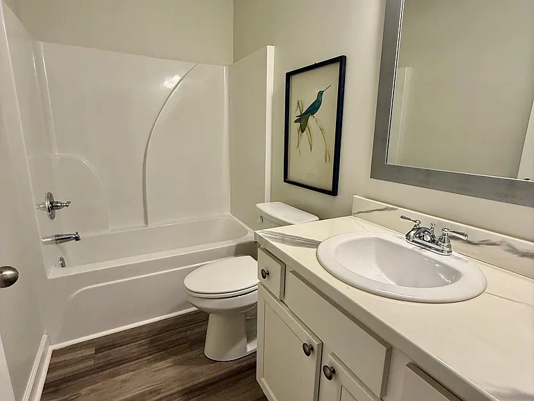 116 Webster Way — Photo 2