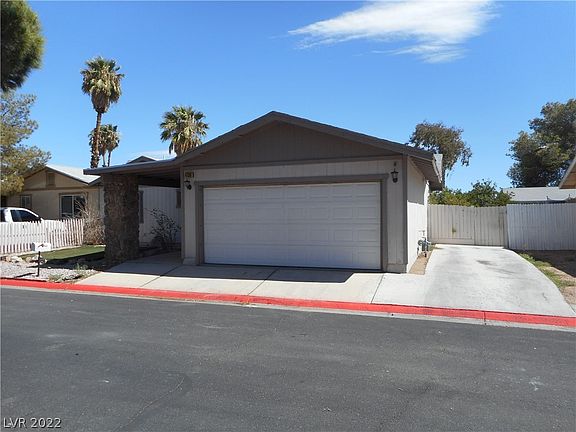 2nd image of 4730 Alta Mesa Way