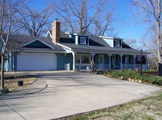 State Highway 168, Boaz, AL 35957