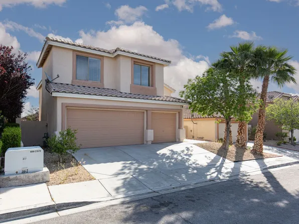 408 Madison Taylor Pl, Las Vegas, NV 89144