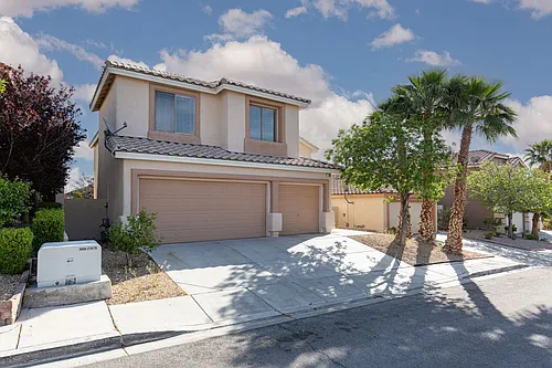 408 Madison Taylor Pl Photo 1