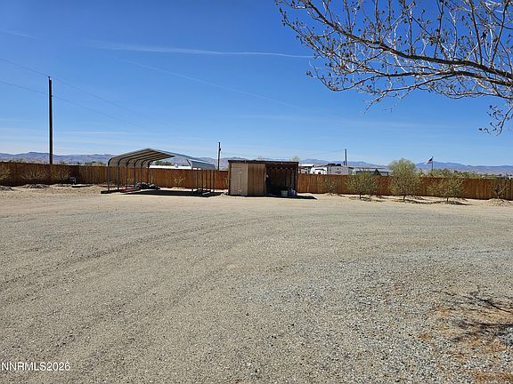 5th image of 557 Us Highway 95a E