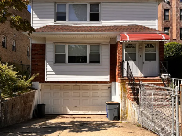 36-12 169th Street image 1 of 2