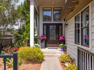 2896 Ransford Ave, Pacific Grove, CA, 93950