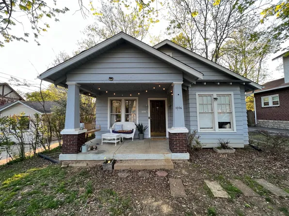 1006 N 16th St, Nashville, TN 37206