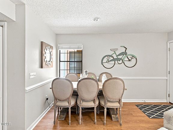 4th image of 17462 Front Beach Rd Unit 77B