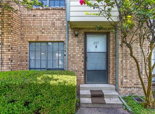 11655 Audelia Rd APT 205, Dallas, TX 75243