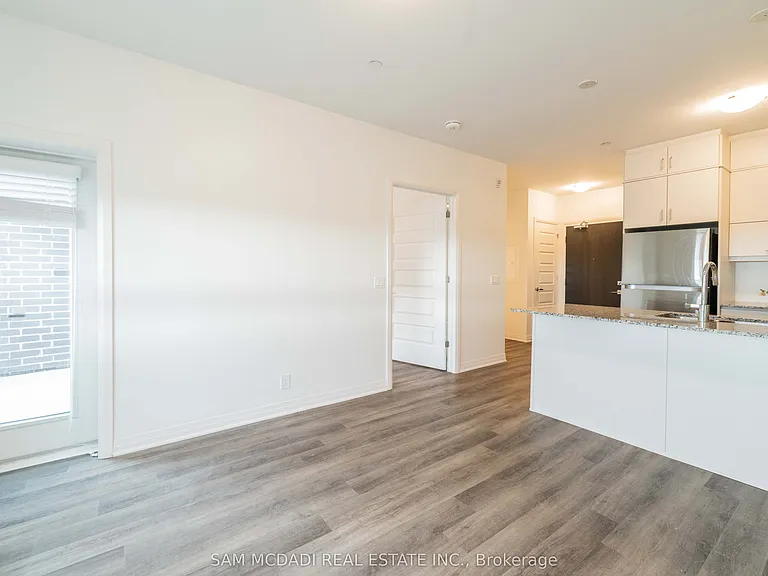 102 Grovewood Cmn #216 — Photo 12