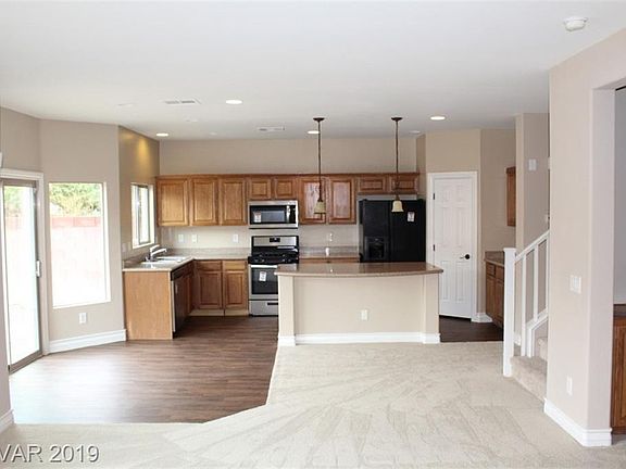 5th image of 2216 Plumeria Ave