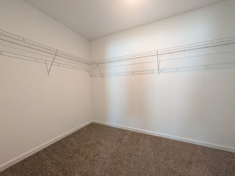 25 Encanto Way — Photo 12