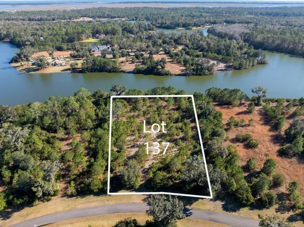 145 Kirkaldy Ln, Saint Simons Island, GA 31522