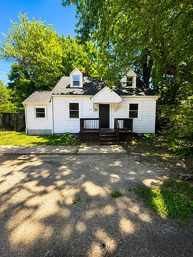 2403 Flint St #1321 Photo 1