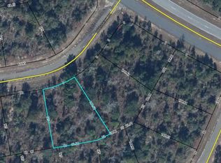 486 Three Brunswick Dr, Chipley, FL 32428