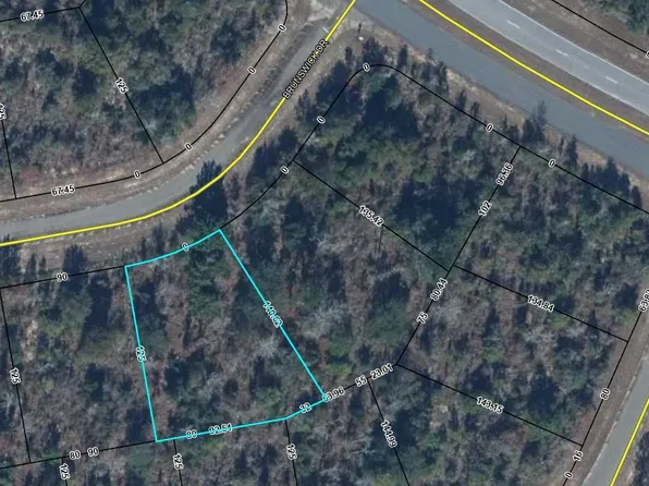 486 Three Brunswick Dr, Chipley, FL 32428