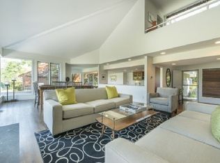 3 N Harbor Dr, Sag Harbor, NY 11963