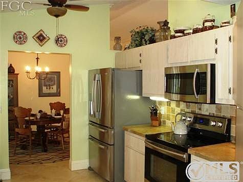 4th image of 13111 Parkline Dr