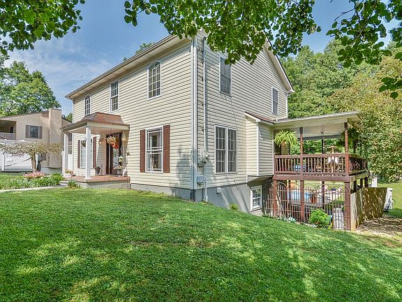 5th image of 105 Glen Oaks Dr