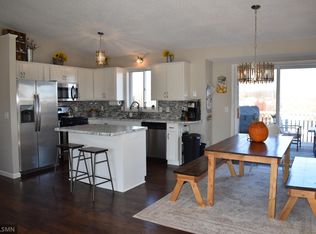 9746 300th Ave, Princeton, MN 55371