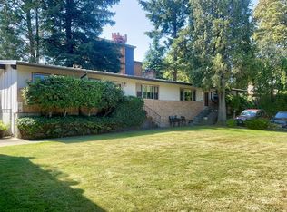 6546 SW 21st Ave #12, Portland, OR 97239