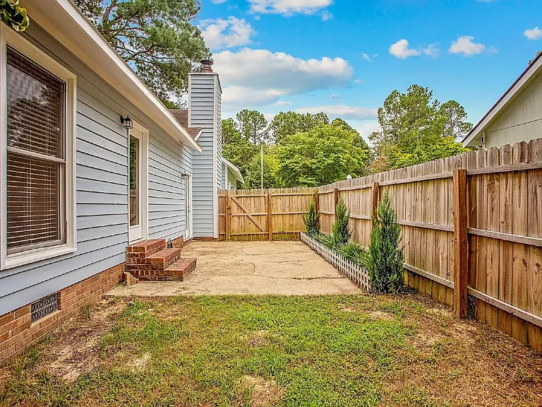 4616 Pine Needle Ct — Photo 30