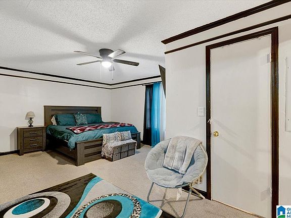 5th image of 3939 Old Johns Rd