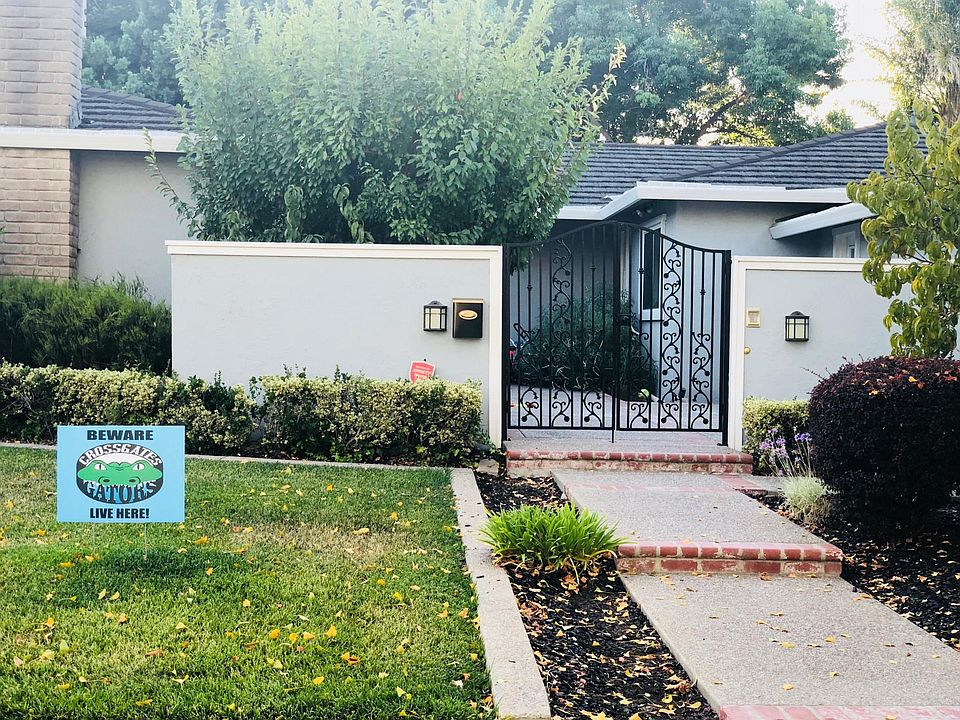 1st image of 6490 Mojave Dr