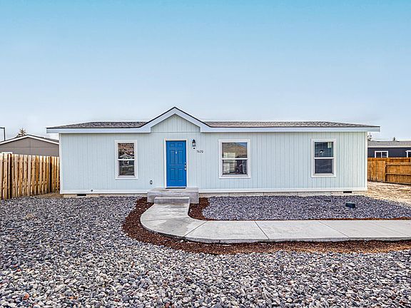 3rd image of 5620 Edith Way