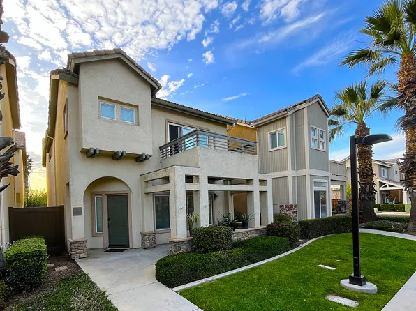 6258 Manzanita Way, Riverside, CA 92504