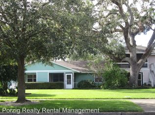 408 Oak Ave, Sanford, FL 32771