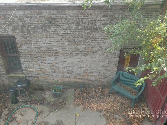 5th image of 1825 W Cortland St #2