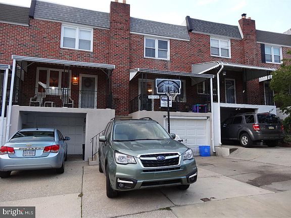 3rd image of 310 Ripka St