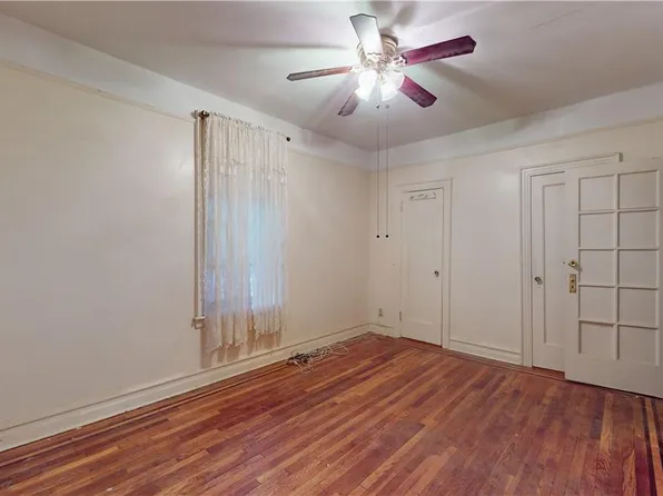 345 Montgomery Street #3N, Brooklyn, NY 11225