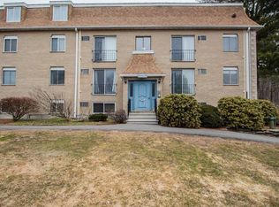 208 Swanson Rd UNIT 528, Boxboro, MA 01719