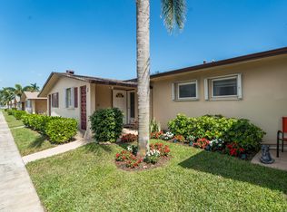 2950 Crosley Dr E APT J, West Palm Beach, FL 33415