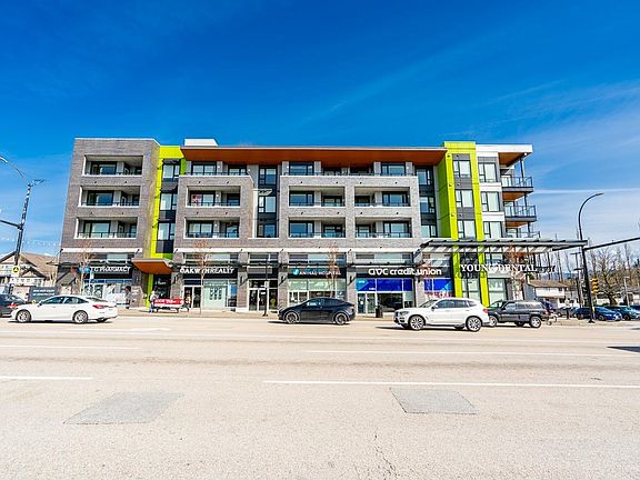 3rd image of 4477 Hastings St #502