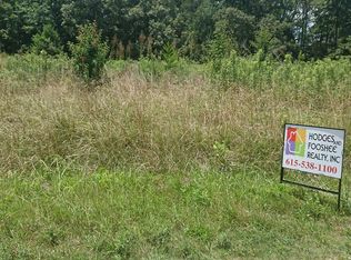 1178 Windsor Cir, Lyles, TN 37098