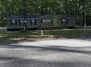 659 Gibbs Rd, Ashland City, TN 37015