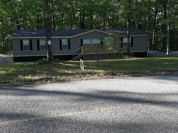 659 Gibbs Rd, Ashland City, TN 37015