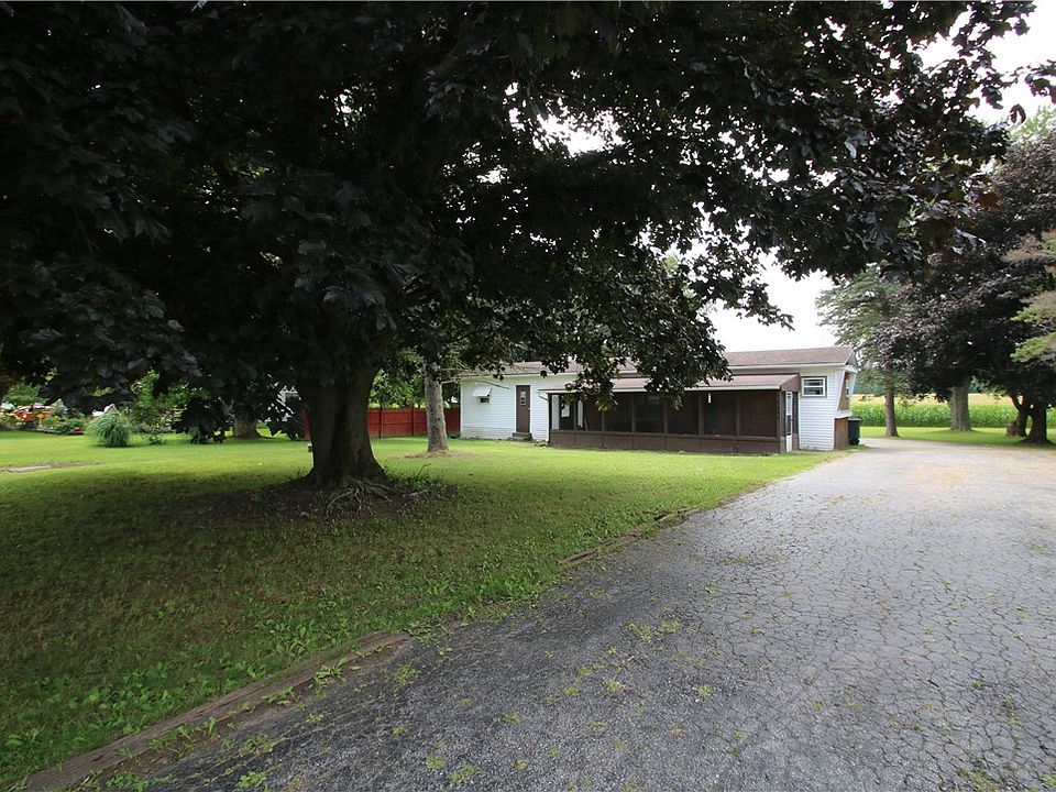 1st image of 4244 S Fancher Rd