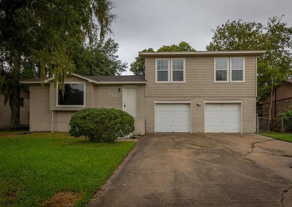 1st image of 240 Briar Creek Dr