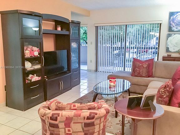 4th image of 5800 SW 127th Ave APT 2220