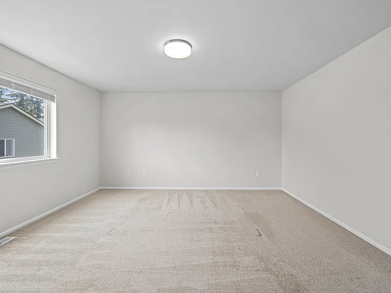 20908 42nd Dr SE — Photo 18