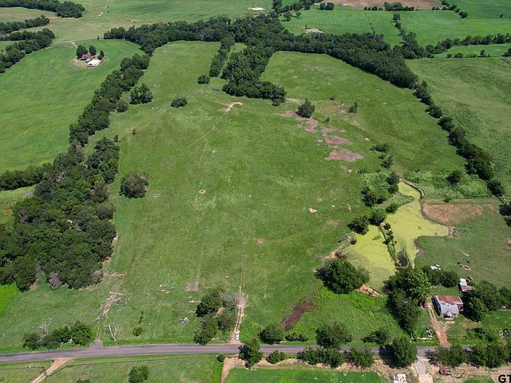 4th image of 43.541 Acres Cres #3070