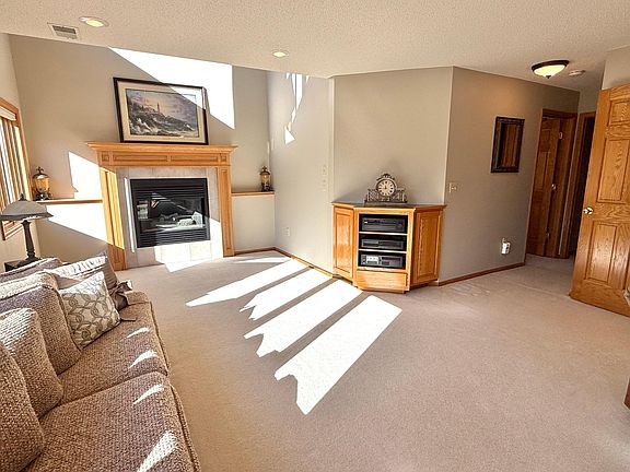 4th image of 5415 Teakwood Ln N