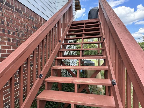 nashville-tennessee-457111917 picture