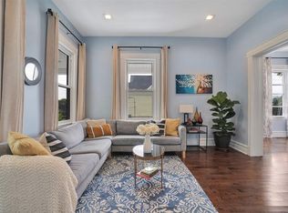 608 Anderson Ave, Wood Ridge, NJ 07075