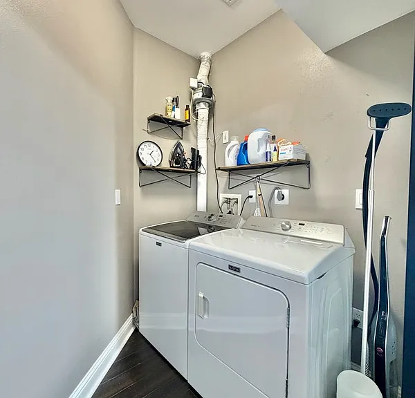 240 Brooks St SE #1-301C — Photo 26